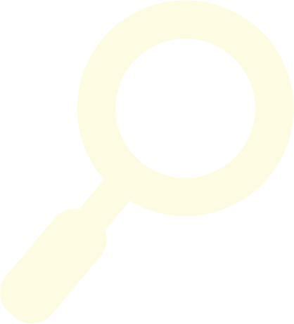 Briefmarken- und Münzhaus Fürth